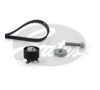 GATES Kit Distribuzione Adatta Per RENAULT Clio MERCEDES DACIA Compatibile