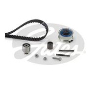 Kit cinghia distribuzione K015678XS GATES per AUDI VW SKODA SEAT MAN