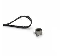 GATES Kit PowerGrip K015687XS