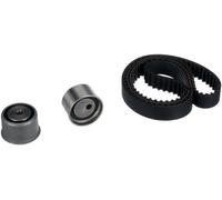 Kit cinghia distribuzione K015700XS GATES