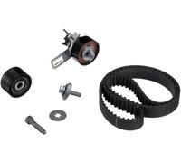 Set di cinghie di distribuzione GATES GATK015705XS