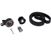 Set di cinghie di distribuzione GATES K015706XS