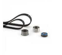 Kit cinghia distribuzione K01T313 GATES per HYUNDAI KIA