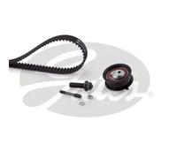 Set di cinghie di distribuzione GATES K025223XS