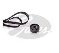 GATES K025323XS Kit cinghie dentate per VW