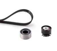 Kit cinghia distribuzione K025432XS GATES per FIAT LANCIA