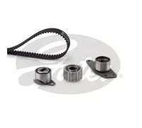 GATES K025485XS Kit cinghia di distribuzione