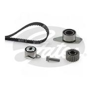 GATES Kit PowerGrip K025486XS