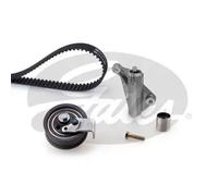 Kit cinghia distribuzione K025492XS GATES per AUDI VW