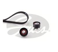 Kit cinghia distribuzione K025508XS GATES per FORD MONDEO II Tre volumi COUGAR