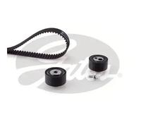 Kit cinghia distribuzione K025558XS GATES per PEUGEOT CITROËN FIAT LANCIA