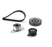 GATES Kit PowerGrip K025561XS