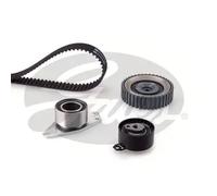 GATES Kit PowerGrip K025561XS