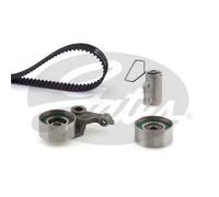 GATES Kit PowerGrip K025562XS