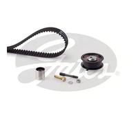 GATES K025564XS Kit cinghia di distribuzione