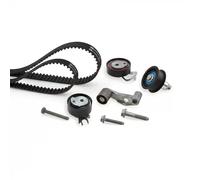 Set di cinghie di distribuzione GATES K025565XS