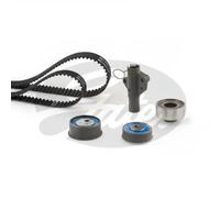 Set di cinghie di distribuzione GATES PowerGrip™ K025609XS