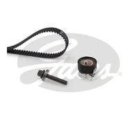 Kit cinghia distribuzione K025669XS GATES per VOLVO FORD