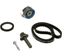 Kit cinghia distribuzione K02T359HOB GATES per FORD ECOSPORT GRAND C-MAX B-MAX