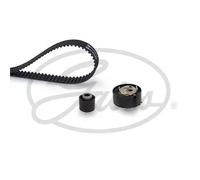 GATES Kit PowerGrip K02T360HOB