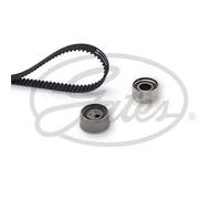 GATES Kit PowerGrip K035373XS