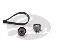 K035469XS Kit cinghie dentate (GATES)