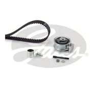 GATES K035491XS Kit cinghia di distribuzione