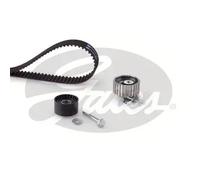 GATES K035600XS Kit cinghia di distribuzione