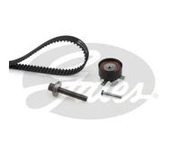 Kit cinghia distribuzione K035669XS GATES per FORD GRAND C-MAX FOCUS III Turnier