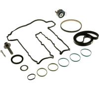GATES K03T354HOB Kit cinghia di distribuzione