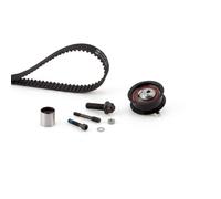Gates Set di cinghie di distribuzione K045223XS Powergrip per Audi VW Seat