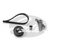 Kit cinghia distribuzione K045492XS GATES per AUDI A4 B5 A4 B5 Avant