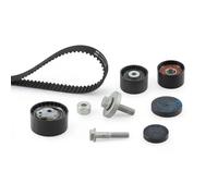 GATES Kit PowerGrip K045507XS