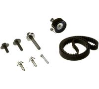 GATES K045669XS Kit cinghia di distribuzione