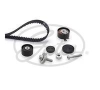 GATES Kit PowerGrip K045671XS