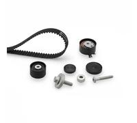 GATES Kit PowerGrip K045671XS