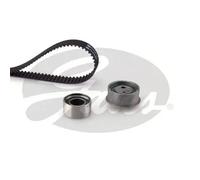 Kit cinghia distribuzione K055309XS GATES per HYUNDAI LANTRA II MATRIX COUPE I