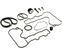 Kit cinghia distribuzione K07T360HOB GATES per PEUGEOT CITROËN DS