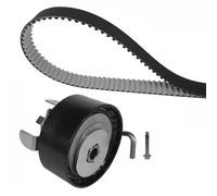 DAYCO KBIO03 Kit Cinghie Distribuzione (Inoil) Fo.C-Max 12>19