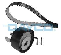 Kit cinghia distribuzione KBIO03 DAYCO per FORD FOCUS III FOCUS III Turnier