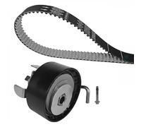 DAYCO KBIO09 Kit cinghia di distribuzione