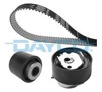 Set di cinghie di distribuzione DAYCO KBIO14