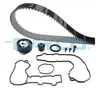 Kit cinghia distribuzione KBIO14K1 DAYCO