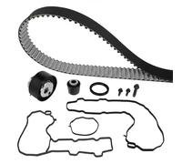 DAYCO KBIO15K Kit cinghia di distribuzione