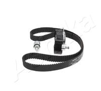 Kit cinghie dentate - ASHIKA KCT008