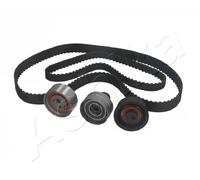Ashika Kit cinghia di distribuzione KCT104 per NISSAN Cherry III Sunny I/II