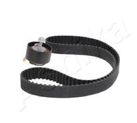 Kit cinghia distribuzione KCT114 ASHIKA per RENAULT NISSAN DACIA SUZUKI