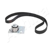 Kit cinghia distribuzione KCT120 ASHIKA per RENAULT NISSAN SUZUKI