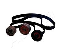 Ashika KCT192B - Kit Cinghie Dentate