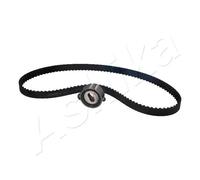 Kit cinghia distribuzione KCT212 ASHIKA per TOYOTA COROLLA FX Compact MR2 I